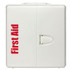 FIRST AID ONLY, INC. 90580021 SmartCompliance General Business First Aid Station, 50 People, 202 Pieces, Plastic Case