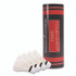 CHAMPION SPORT Sports CG203 Deluxe Badminton Tournament Set, 28" x 11"