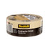 3M COMPANY Scotch® Contractor Grade Masking Tape, 1.88 in x 60.1 yd (48mm x 55m), 1 Roll