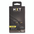 NXT TECHNOLOGIES 24400014 HDMI 4K Cable, 4 ft, Black