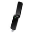 TP LINK USA TP-Link ARCHERT4U ARCHER T4U AC1300 Wireless USB Adapter, Dual-Band 2.4 GHz/5 GHz