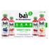 BAI BRANDS LLC 220-00656 Bai Water Sunset Variety Pack, 18 Fl Oz, Pack Of 15
