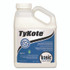 BETCO CORPORATION B06914312 TyKote Recoat Bonding Agent, Characteristic Scent, 1 gal Bottle, 4/Carton
