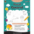 TEACHER CREATED RESOURCES Teacher Created Resources® Watch Me Learn: Pencil Control