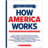 SCHOLASTIC TEACHING RESOURCES Scholastic Teaching Solutions How America Works