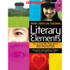 SCHOLASTIC TEACHING RESOURCES Scholastic Teaching Solutions Fresh Takes on Teaching Literary Elements