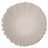 BUNN-O-MATIC 10GAL23X9 Commercial Coffee Filters, 10 gal Urn Style, Flat Bottom, 25/Cluster, 10 Clusters/Carton