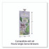MARS, INC. The Bright Tea Co. MDRB506 Tea Freshpack Pods, Earl Grey, 0.09 oz, 100/Carton