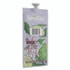 MARS, INC. The Bright Tea Co. MDRB506 Tea Freshpack Pods, Earl Grey, 0.09 oz, 100/Carton
