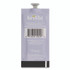 MARS, INC. The Bright Tea Co. MDRB506 Tea Freshpack Pods, Earl Grey, 0.09 oz, 100/Carton