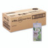 MARS, INC. The Bright Tea Co. MDRB506 Tea Freshpack Pods, Earl Grey, 0.09 oz, 100/Carton