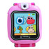 LINSAY S5WCLP  Kids Smart Watch, Pink, S5WCLP