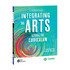 SHELL EDUCATION Shell Education Integrating the Arts Across the Curriculum, 2nd Edition