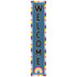 TEACHER CREATED RESOURCES Teacher Created Resources® Oh Happy Day Welcome Banner