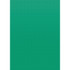 TEACHER CREATED RESOURCES Teacher Created Resources® Better Than Paper® Bulletin Board Roll, 4' x 12', Vivid Green, 4 Rolls