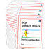 TEACHER CREATED RESOURCES Teacher Created Resources® Smart Start Drawing & Story Book 1-2 Journals, Class Pack of 24