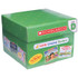 SCHOLASTIC TEACHING RESOURCES Scholastic Teaching Solutions Little Leveled Readers Book: Level D Box Set, 5 Copies of 15 Titles