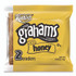 KELLOGG'S Keebler® 802690 Honey Grahams Crackers, 0.49 oz Bag, 200/Carton