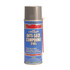 AERVOE 9105 Anti-Seize Compounds, 16 oz Aerosol Can, Black