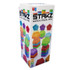 UNIVERSITY GAMES University Games Stakz Tile Laying Game