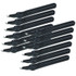 THE PENCIL GRIP The Pencil Grip™ Long Handle Staple Remover, Pack of 12