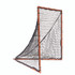 CHAMPION SPORT Sports LNGL Backyard Lacrosse Goal and Net, 6 ft x 6 ft, 1.5" dia Frame