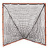 CHAMPION SPORT Sports LNGL Backyard Lacrosse Goal and Net, 6 ft x 6 ft, 1.5" dia Frame