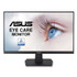 ASUS COMPUTER VA27EHEY VA27EHEY Eye Care LED Monitor, 27" Widescreen, IPS Panel, 1920 Pixels x 1080 Pixels