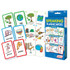 JUNIOR LEARNING Junior Learning® Speaking Flash Cards