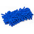 THE PENCIL GRIP The Pencil Grip™ Shamazing Whiteboard Eraser Shammy, Single
