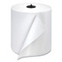 SCA TISSUE Tork® 290095 Advanced Matic Hand Towel Roll, 1-Ply, 7.7" x 900 ft, White, 6 Rolls/Carton