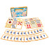 JUNIOR LEARNING Junior Learning® Number Bingo