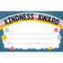 TEACHER CREATED RESOURCES Teacher Created Resources® Oh Happy Day Kindness Awards, Pack of 30