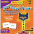 TEACHER CREATED RESOURCES Edupress™ Pete the Cat® Purrfect Pairs Game Beginning Blends and Digraphs