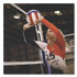 CHAMPION SPORT Sports VN700 Olympic Power Volleyball Net, 32 ft x 3 ft