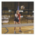 CHAMPION SPORT Sports VN700 Olympic Power Volleyball Net, 32 ft x 3 ft