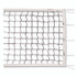 CHAMPION SPORT Sports VN700 Olympic Power Volleyball Net, 32 ft x 3 ft