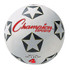 CHAMPION SPORTS Champion Sports Soccer Ball, No. 4