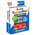 THE PENCIL GRIP Kwik Stix™ Solid Tempera Paint Stick, 6 Primary Colors