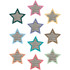 TEACHER CREATED RESOURCES Teacher Created Resources® Home Sweet Classroom Stars Accents