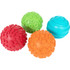 LEARNING ADVANTAGE READY 2 LEARN™ Paint and Dough Texture Spheres