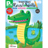 EVAN-MOOR Evan-Moor Educational Publishers Smart Start: Read & Write, Grade PreK