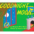 HARPER COLLINS PUBLISHERS HarperCollins Goodnight Moon Book