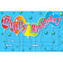 TEACHER CREATED RESOURCES Teacher Created Resources® Birthday 2 AwardS, Pack of 25