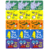 EUREKA Eureka® Dr. Seuss™ Success Stickers, Pack of 120