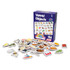 JUNIOR LEARNING Junior Learning® Vowel Objects