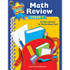 TEACHER CREATED RESOURCES Teacher Created Resources® Practice Makes Perfect: Math Review, Grade 5