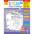 EVAN-MOOR Evan-Moor Educational Publishers STEM Lessons & Challenges, Grade 5