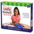 DIDAX Didax® Unifix® Reading Early Phonics Kit