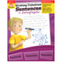 EVAN-MOOR Evan-Moor Educational Publishers Writing Fabulous Sentences & Paragraphs, Grades 4-6, Teacher Reproducibles, Print